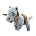 thumbnail image 1 of Star Wars Tauntaun Creature, 1 of 4