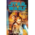 thumbnail image 1 of Pre-Owned Star Wars: The Approaching Storm Paperback, 1 of 1