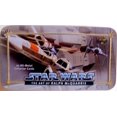 thumbnail image 1 of Star Wars The Art Of Ralph McQuarrie, 20 All-Metal Collector Cards in Metal Tin, 1 of 1