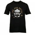 thumbnail image 1 of Star Wars The Bad Batch Clone Squad T-Shirt-2XLarge, 1 of 2
