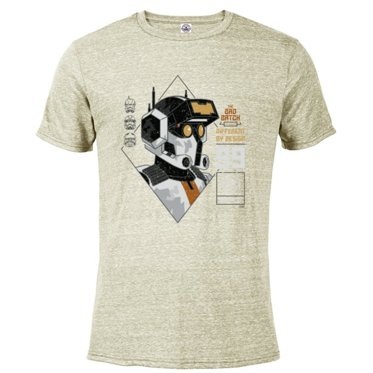 Different shirt designs hot sale