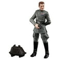 thumbnail interactive-video image 1 of Star Wars The Black Series Vice Admiral Rampart 6" Action Figure, 1 of 11