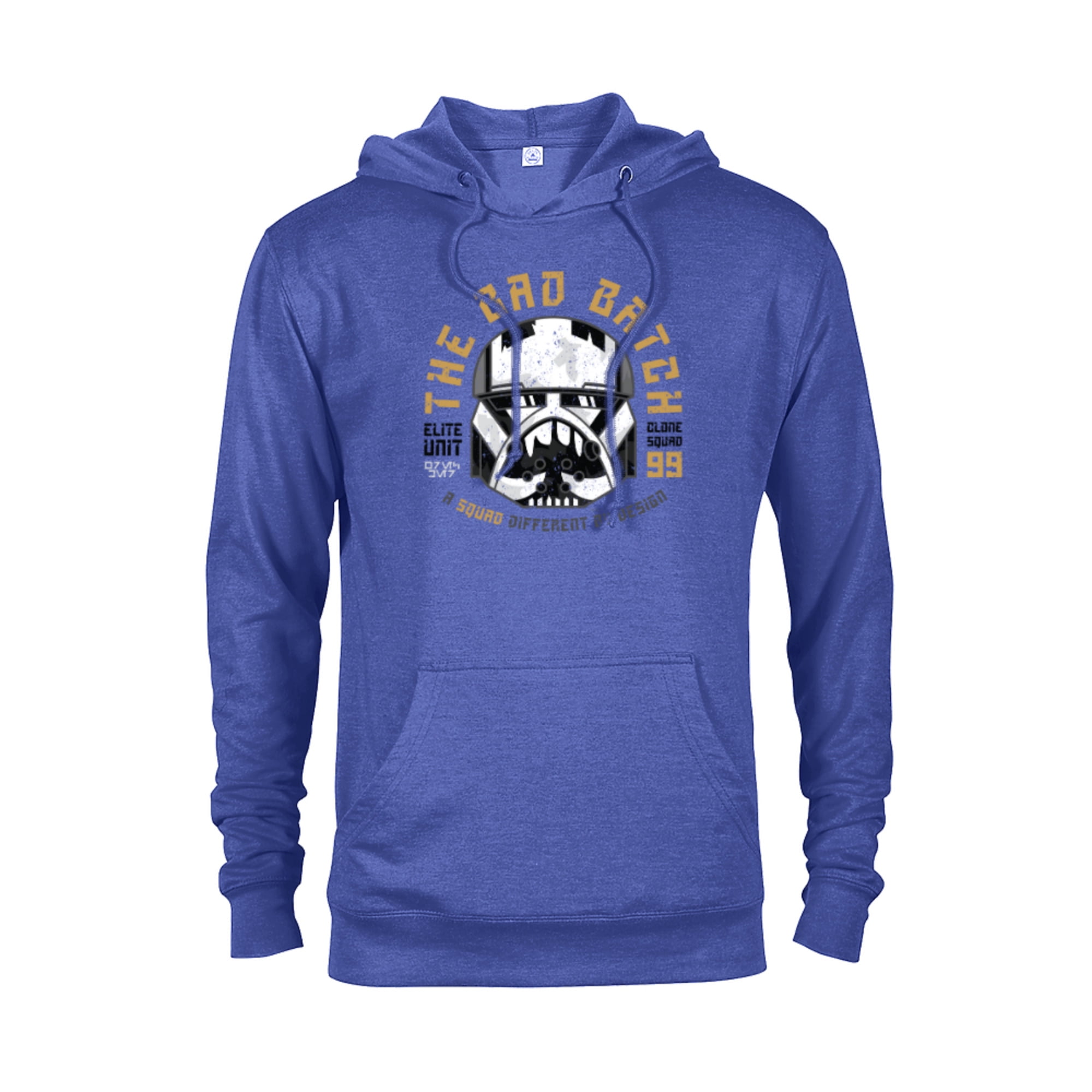 Different hoodie designs new arrivals