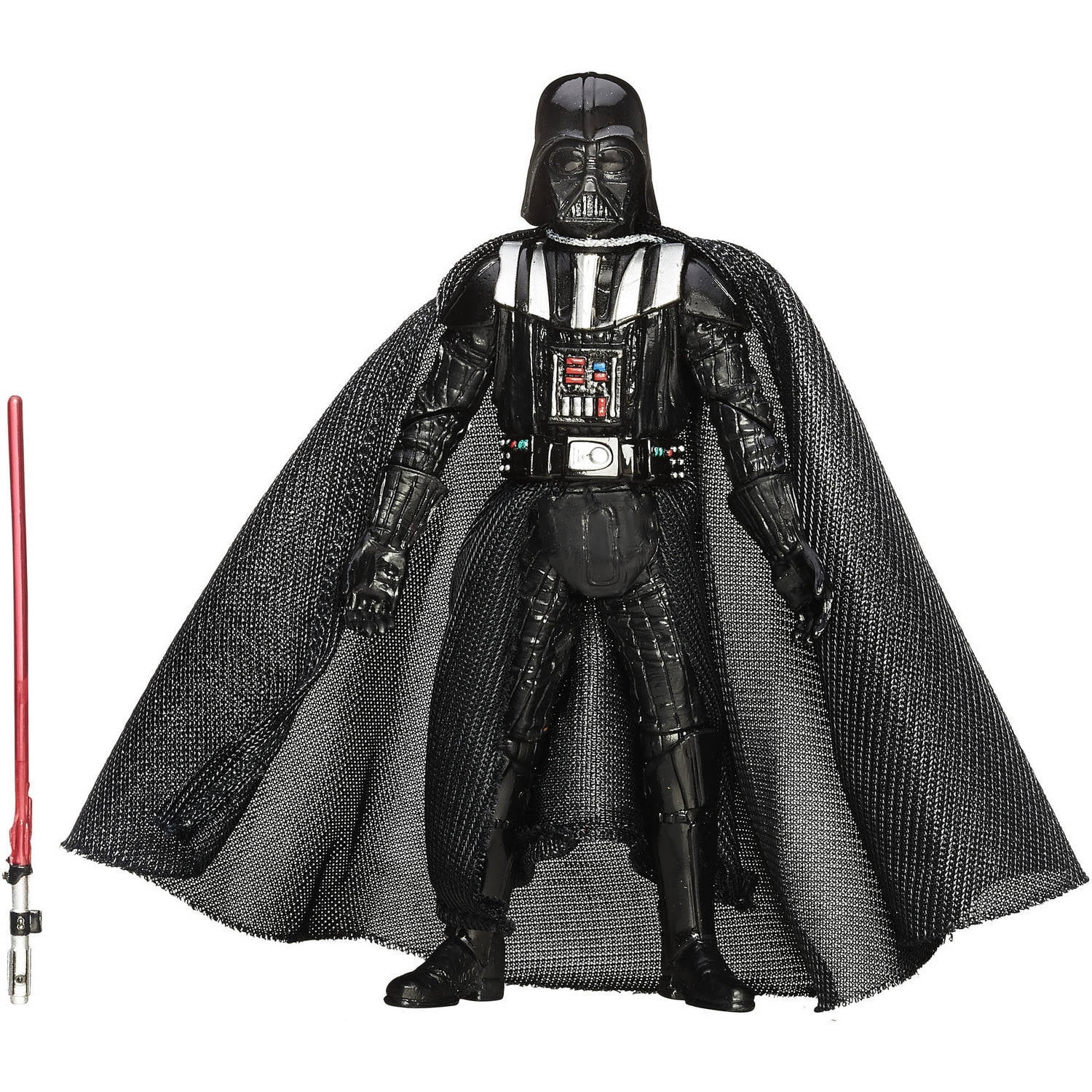 Darth vader 3.75 sale figure