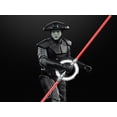 thumbnail image 1 of Star Wars: The Black Series 6" Fifth Brother (Obi-Wan Kenobi), 1 of 1