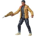 thumbnail image 1 of Star Wars The Black Series 6" Finn (Jakku), 1 of 2