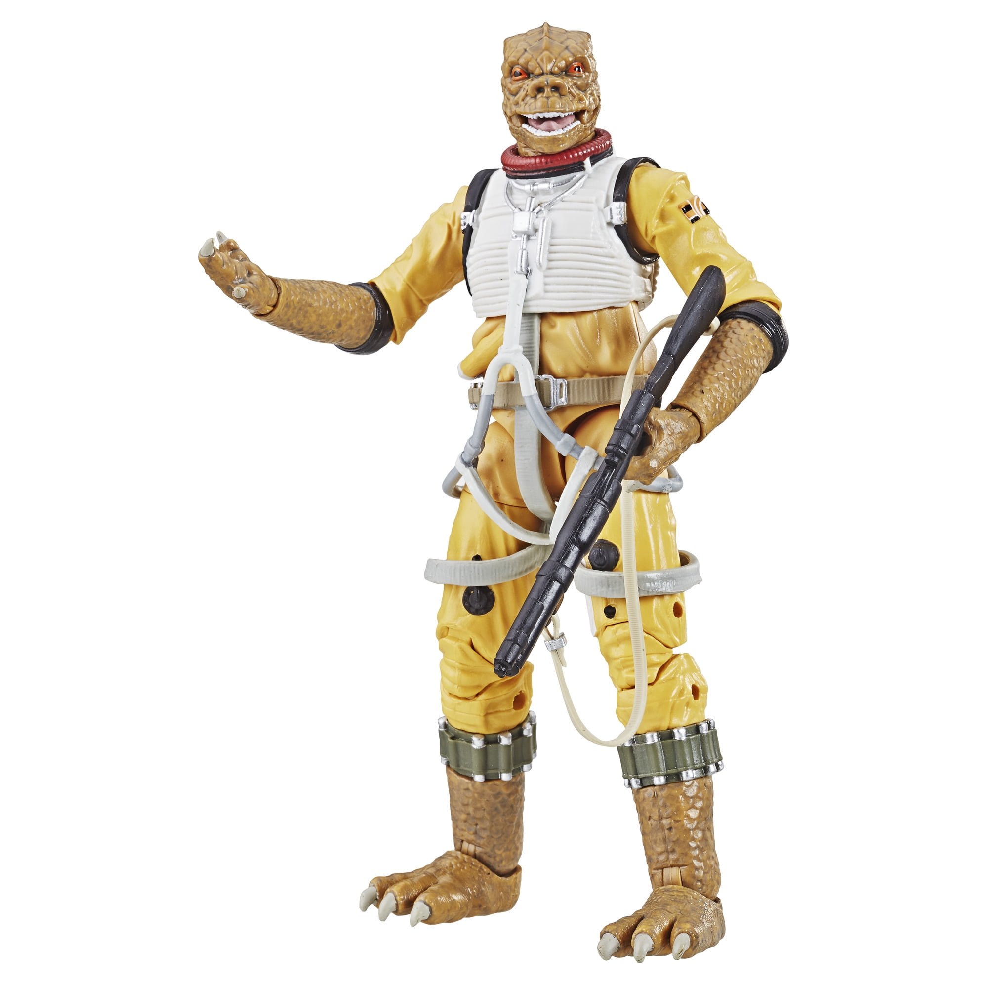 Black series 2019 deals