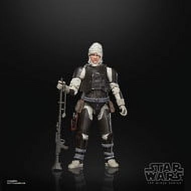 Dengar figure hot sale