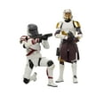 thumbnail image 1 of Star Wars The Black Series Captain Enoch & Night Trooper Collectible Action Figure (6”) 2-Pack, 1 of 13