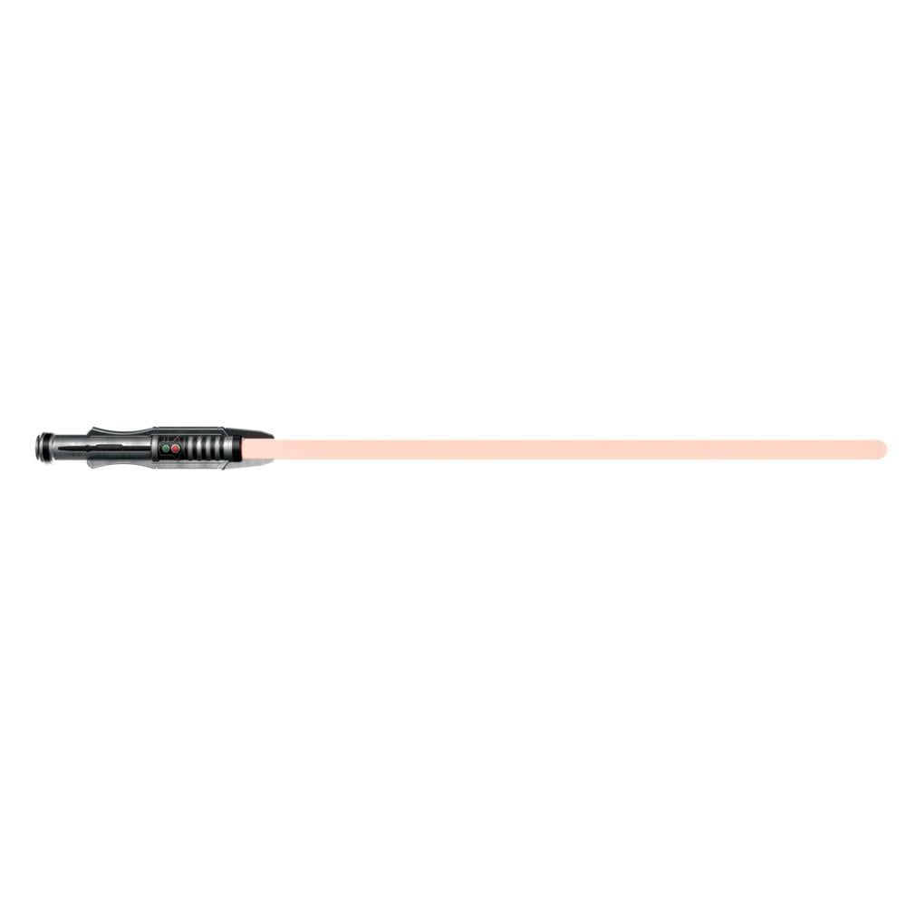Star Wars The Black Series Darth Revan Action Figure
