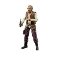 thumbnail image 1 of Star Wars The Black Series Doctor Evazan Movie-Inspired Action Figure, 1 of 12