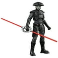 thumbnail image 1 of Star Wars The Black Series Fifth Brother (Inquisitor) Star Wars: Obi-Wan Kenobi Action Figure, 1 of 10
