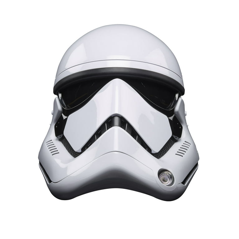Star Wars Roleplay