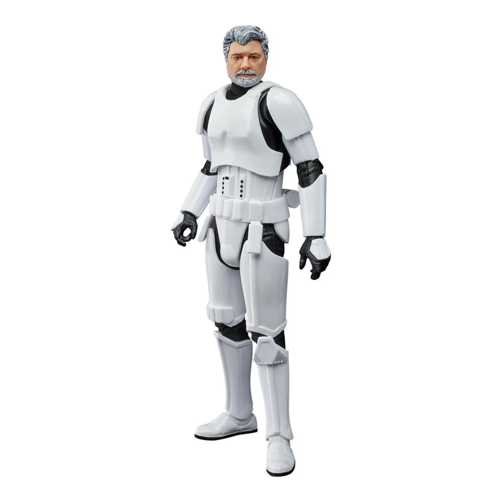 STAR WARS George Lucas フィギュア ブラックシリーズ 61WxCHXQeQL._UF350,350_QL80_.jpg