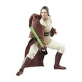 thumbnail image 1 of Star Wars The Black Series Jedi Master Indara Collectible Action Figure (6”), 1 of 7