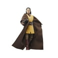 thumbnail image 1 of Star Wars The Black Series Jedi Master Sol 6" Action Figure, 1 of 6