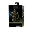 thumbnail image 1 of Star Wars The Black Series Krrsantan Star Wars Action Figures (6”), 1 of 6