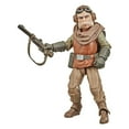 thumbnail image 1 of Star Wars The Black Series Kuiil Action Figure Set, 2 Pieces, 1 of 10