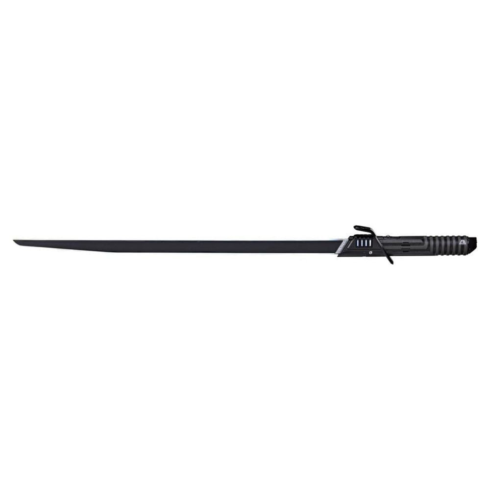 Star Wars The Black Series Mandalorian Darksaber - Lebanon | Ubuy