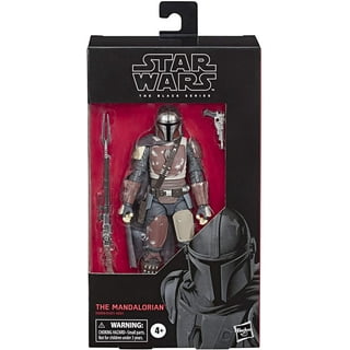 Star Wars Collectibles in Star Wars Toys 