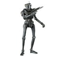 thumbnail image 1 of Star Wars The Black Series New Republic Security Droid Action Figure, 1 of 8
