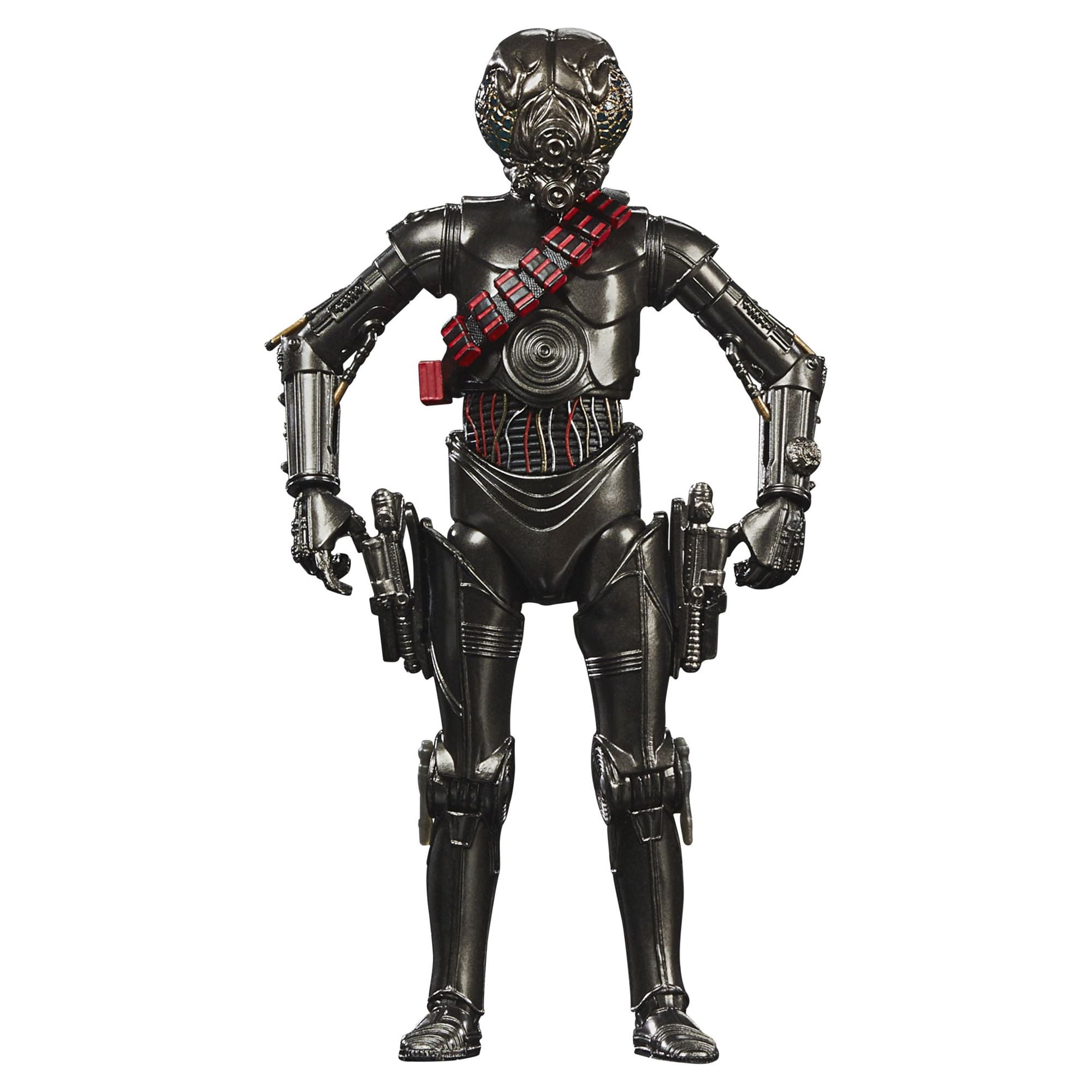 Star-Wars-The-Black-Series-Obi Star-Wars-The-Black-Series-Obi