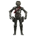thumbnail image 1 of Star Wars: The Black Series Obi-Wan Kenobi 1-JAC Kids Toy Action Figure for Boys and Girls Ages 4 5 6 7 8 and Up (6"), Only At Walmart, 1 of 8