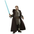 thumbnail image 1 of Star Wars The Black Series Obi-Wan Kenobi (Jabiim) Action Figure, 1 of 9