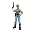 thumbnail image 1 of Star Wars The Black Series Princess Leia Organa (Endor), 1 of 6