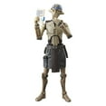 thumbnail image 1 of Star Wars The Black Series Professor Huyang Star Wars Action Figures (6”), 1 of 6
