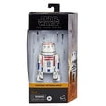 thumbnail image 1 of Star Wars The Black Series R5-D4 Star Wars Action Figure (6”), 1 of 7