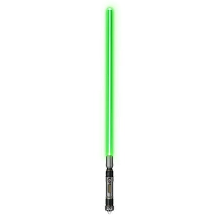 Star Wars - The Black Series Force FX Elite Sabine Wren Lightsaber
