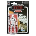 thumbnail image 1 of Star Wars The Black Series Stormtrooper, Star Wars: Return of the Jedi 6-Inch Action Figures, 1 of 4