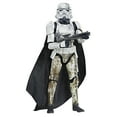 thumbnail image 1 of Star Wars The Black Series Stormtrooper, 1 of 2