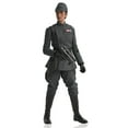 thumbnail image 1 of Star Wars: The Black Series Tala (Imperial Officer) Kids Toy Action Figure for Boys and Girls Ages 4 5 6 7 8 and Up (6”), 1 of 7