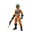 thumbnail image 1 of Star Wars The Black Series Trapper Wolf Toy 6-Inch-Scale The Mandalorian Collectible Action Figure for Kids Ages 4 and, 1 of 6
