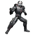 thumbnail image 1 of STAR WARS The Black Series The Bad Batch Wrecker Deluxe 6-inch Action Figure, 1 of 4