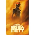 thumbnail image 1 of Star Wars: The Book of Boba Fett - Fennec Sandstorm, 1 of 3
