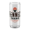 thumbnail image 1 of Star Wars: The Book of Boba Fett Fennec Shand Logo  Tritan Can Shaped Cup Clear 16 oz., 1 of 3