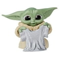 thumbnail image 1 of Star Wars The Bounty Collection Series 8, Grogu Time to Choose, 1 of 6