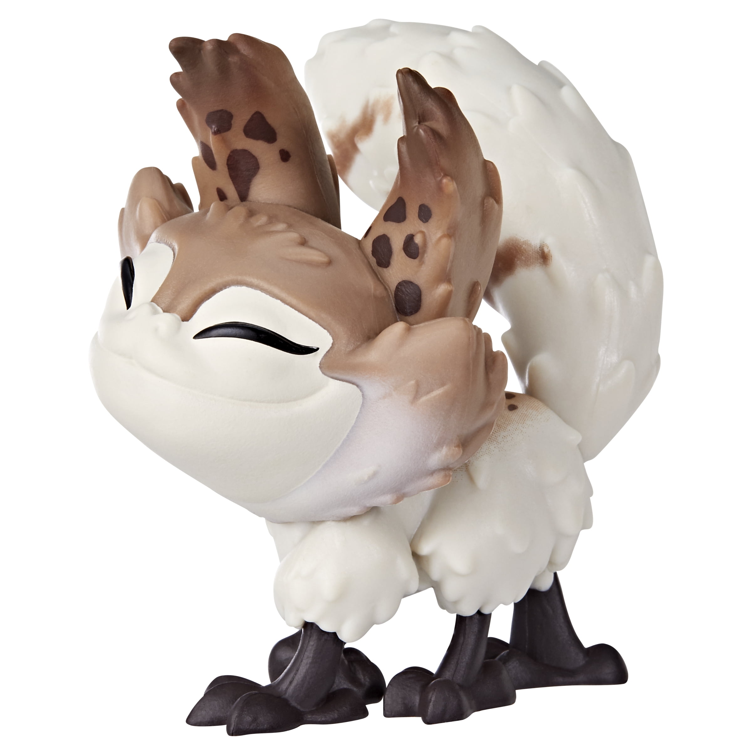 Star Wars The Bounty Collection Series 8, Loveable Loth-Cat