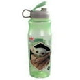 thumbnail image 1 of Star Wars The Child 30oz PP Sullivan Bottle, 1 of 1
