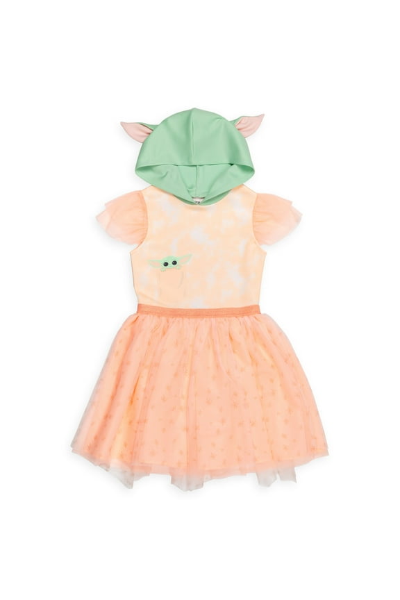 7 pc 6805 - TG LIC ROMPERS_YELLOW_HANGING_BP1_2