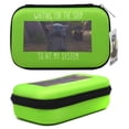 thumbnail image 1 of Star Wars "The Child" Molded Eva Pencil Case, 1 of 2