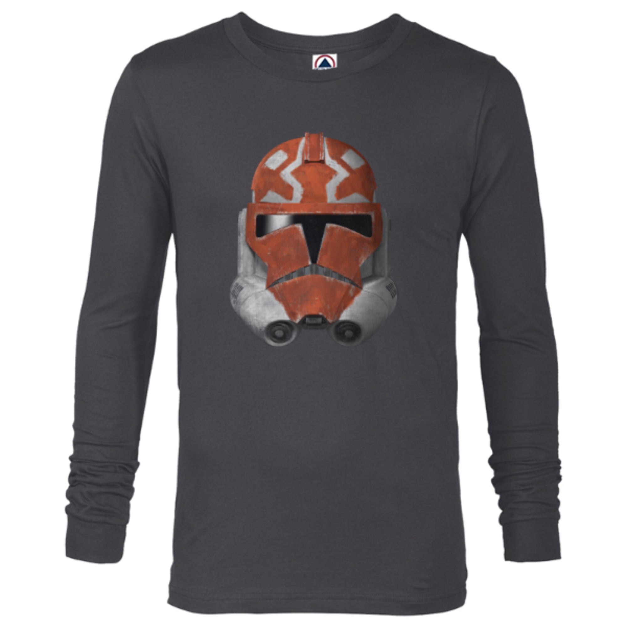 Clone trooper store t shirt