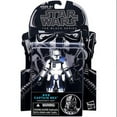 thumbnail image 1 of Star Wars The Clone Wars Black Series Captain Rex 3.75" Action Figure #09, 1 of 3