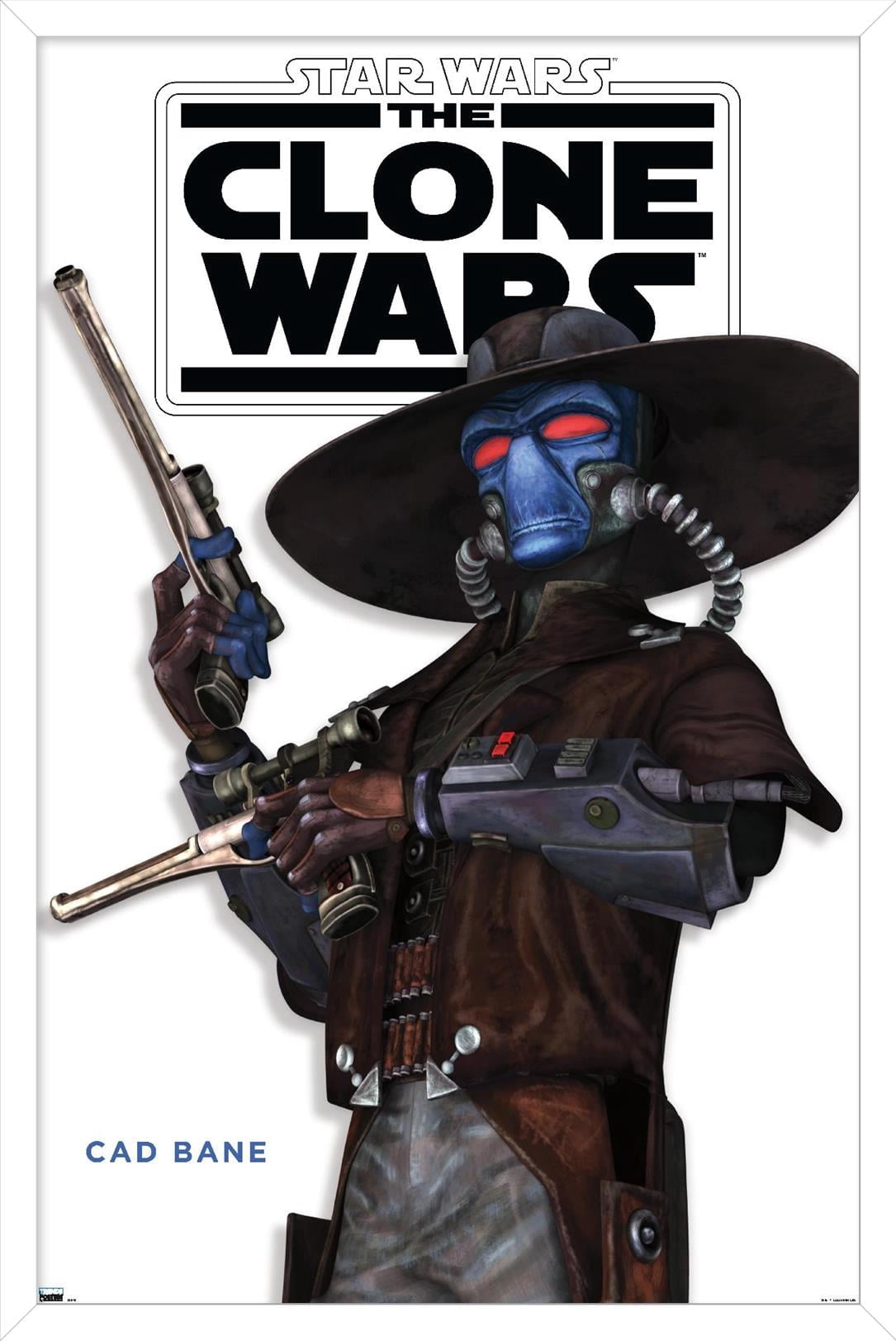 Star-Wars-The-Clone-Wars-Cad-
