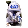 thumbnail image 1 of Star Wars The Clone Wars Clone Wars R2-D2 3.75" Action Figure, 1 of 2