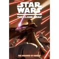 thumbnail image 1 of Pre-Owned The Colossus of Destiny (Paperback) 1595824162 9781595824165, 1 of 1