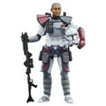 thumbnail image 1 of Star Wars the Clone Wars, Vintage Collection, ARC Commander Colt, Kids Toy Multicolor Action Figure, 1 of 7